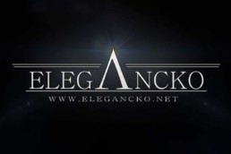elegancko