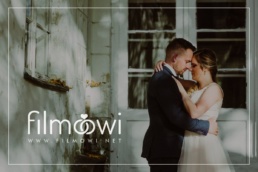 filmowi