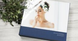 landing facebook 8
