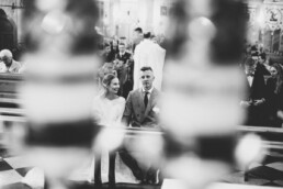 Fotografia ślubna Nowy Sącz 7