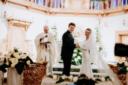 Wesele w Góralskim Dworze w Kościelisku 17